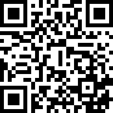 QR code indisponible.