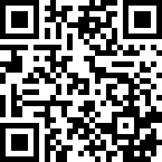 QR code indisponible.