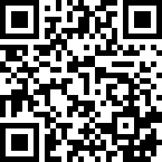 QR code indisponible.