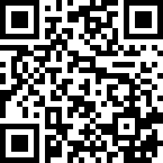 QR code indisponible.