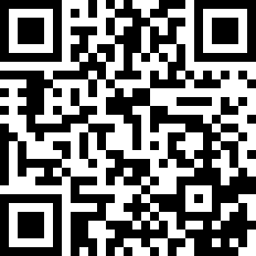 QR code indisponible.