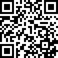 QR code indisponible.