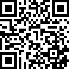 QR code indisponible.