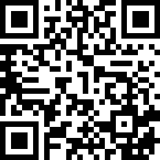 QR code indisponible.