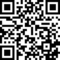 QR code indisponible.