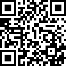 QR code indisponible.