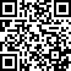 QR code indisponible.