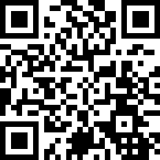 QR code indisponible.