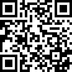 QR code indisponible.