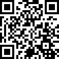 QR code indisponible.