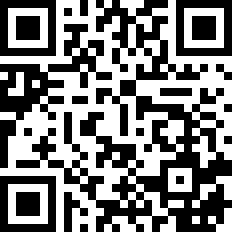 QR code indisponible.