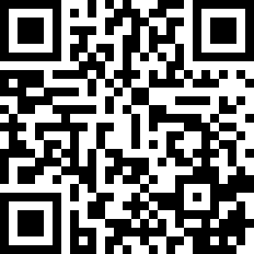 QR code indisponible.