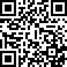 QR code indisponible.