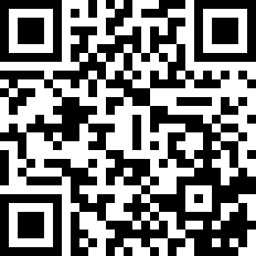 QR code indisponible.