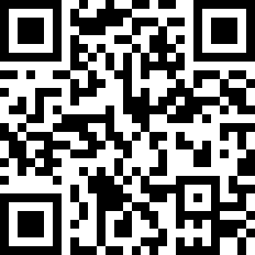 QR code indisponible.