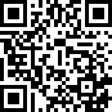 QR code indisponible.