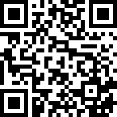 QR code indisponible.