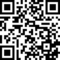 QR code indisponible.