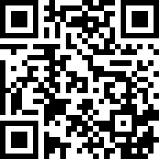 QR code indisponible.