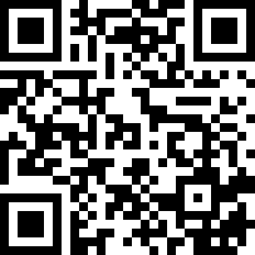 QR code indisponible.