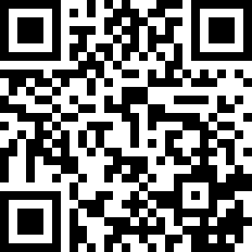 QR code indisponible.