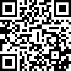 QR code indisponible.