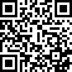 QR code indisponible.