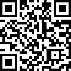 QR code indisponible.