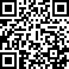 QR code indisponible.