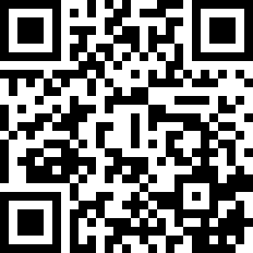 QR code indisponible.