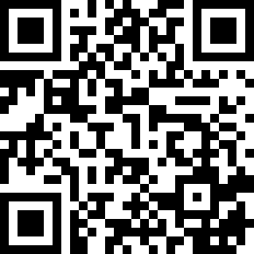 QR code indisponible.