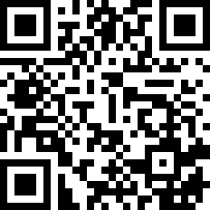 QR code indisponible.