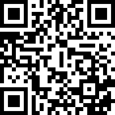 QR code indisponible.