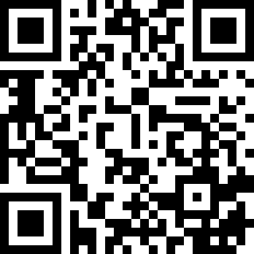 QR code indisponible.