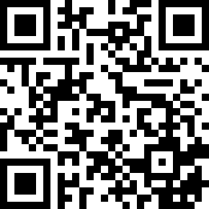 QR code indisponible.