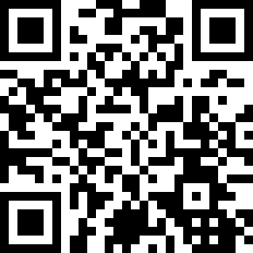 QR code indisponible.