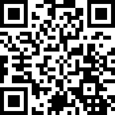 QR code indisponible.