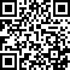 QR code indisponible.