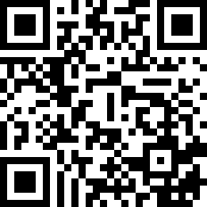 QR code indisponible.