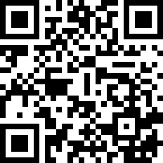 QR code indisponible.