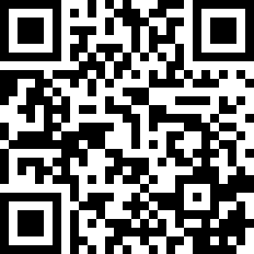 QR code indisponible.