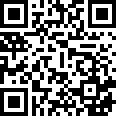 QR code indisponible.