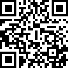 QR code indisponible.