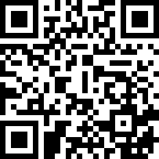 QR code indisponible.