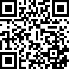 QR code indisponible.