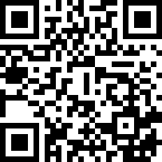 QR code indisponible.