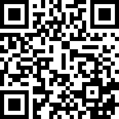 QR code indisponible.