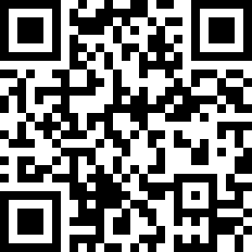 QR code indisponible.