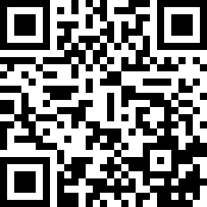 QR code indisponible.