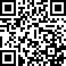 QR code indisponible.